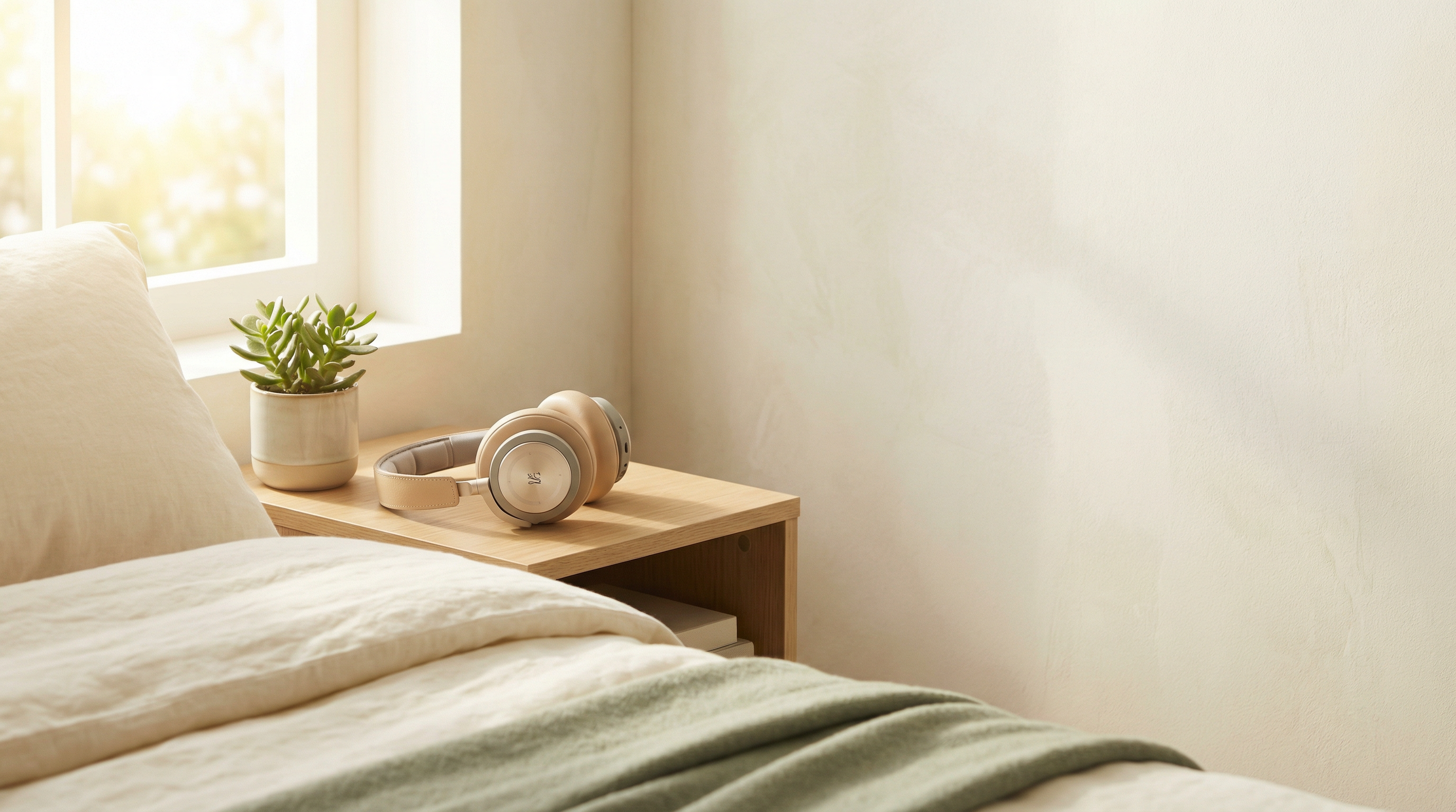 How Long Binaural Beats Work